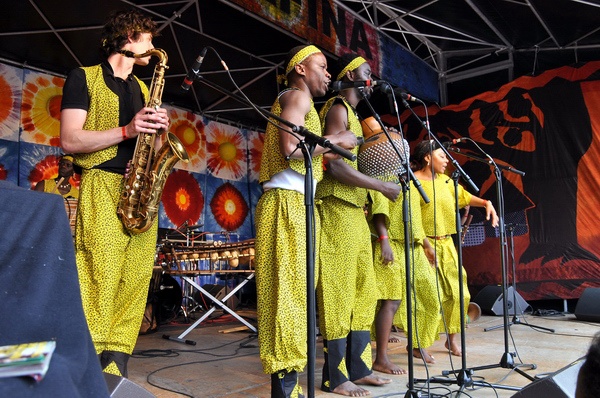 Karneval der Kulturen Strassenfest   072.jpg